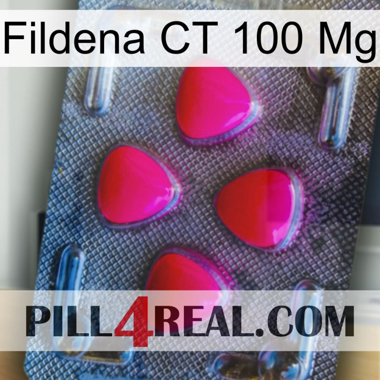 Fildena CT 100Mg 13